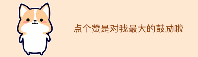 名人姓蒋历史有哪些_蒋姓名人_关于蒋姓的历史名人