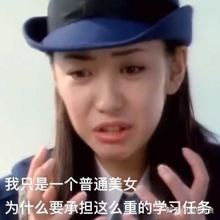 过渡时期的社会性质和主要任务_过渡性质的社会_过渡时期的社会性质是什么?
