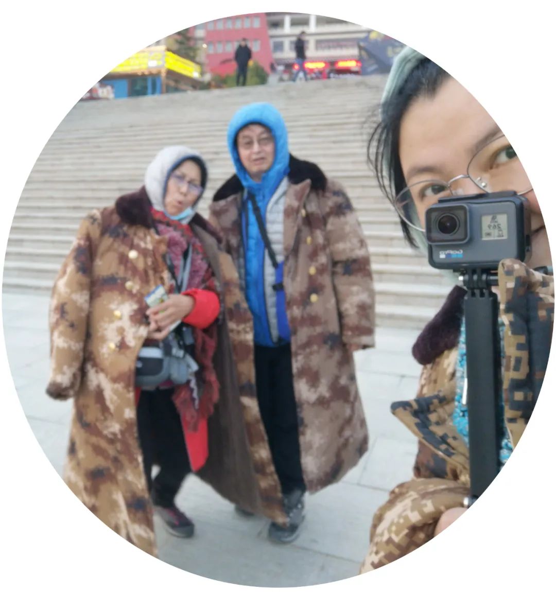 真实的文成公主_文成公主真实历史_文成公主记载