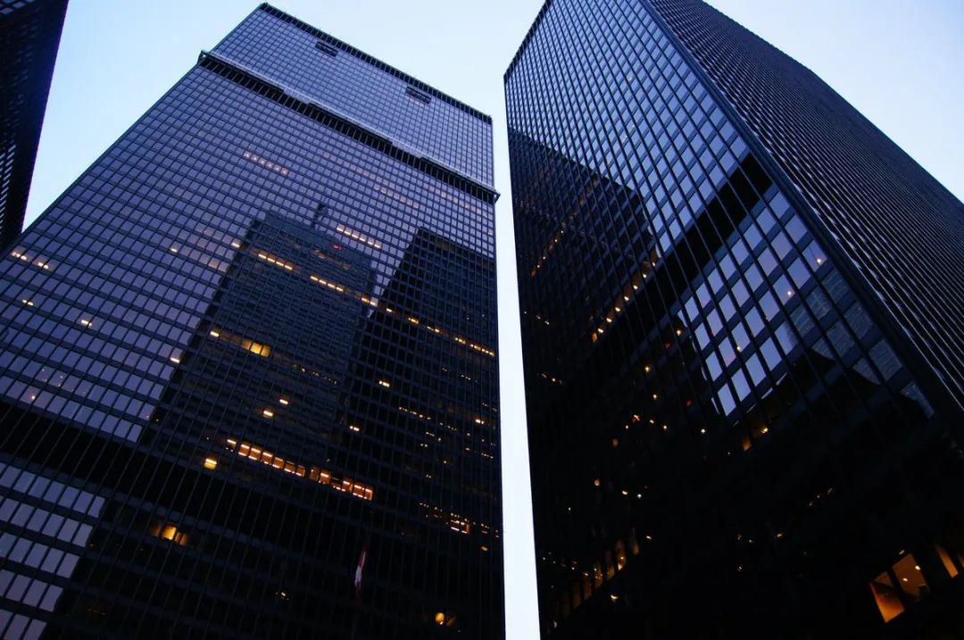 和谐社会是什么_和谐社会指什么_和谐社会或社会和谐是
