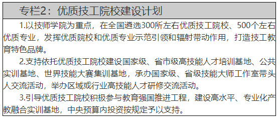 社会人力资源保障部_人力资源社会资源保障部_人力资源和社会保障部百度百科