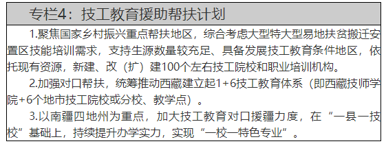 人力资源社会资源保障部_人力资源和社会保障部百度百科_社会人力资源保障部