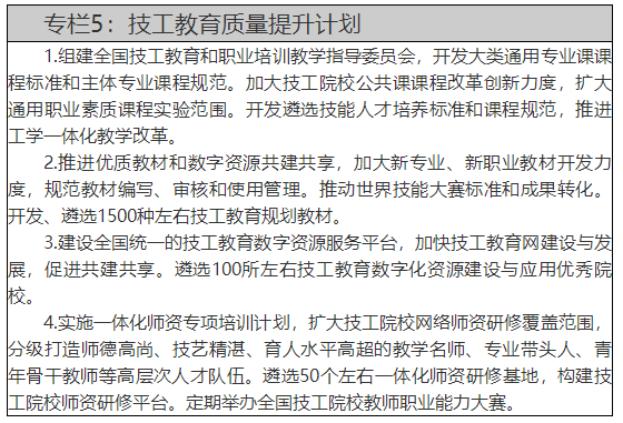 人力资源社会资源保障部_人力资源和社会保障部百度百科_社会人力资源保障部
