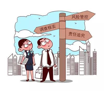 调查方案研究社会环境分析_社会调查研究方案_调查方案研究社会实践报告