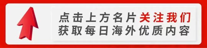 韩国学生发型_韩国学生的校服_韩国学生