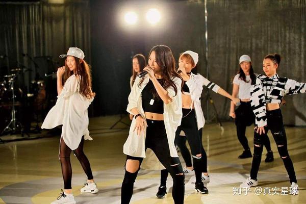 韩国女人的社会地位_韩国女性的社会地位高吗_韩国女人社会地位低