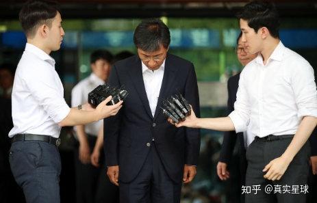 韩国女性的社会地位高吗_韩国女人社会地位低_韩国女人的社会地位