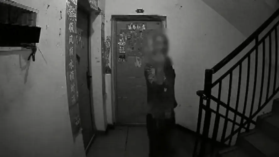 个人安全与社会责任_个人安全与社会责任实操报告_z01个人安全与社会责任