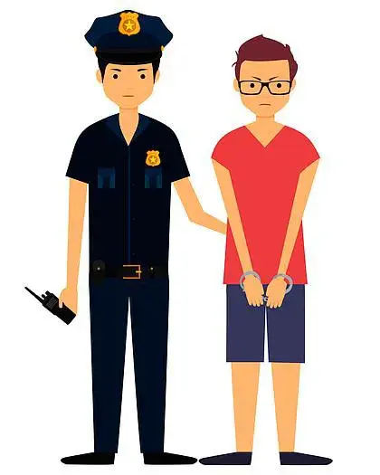 z01个人安全与社会责任_个人安全与社会责任实操报告_个人安全与社会责任
