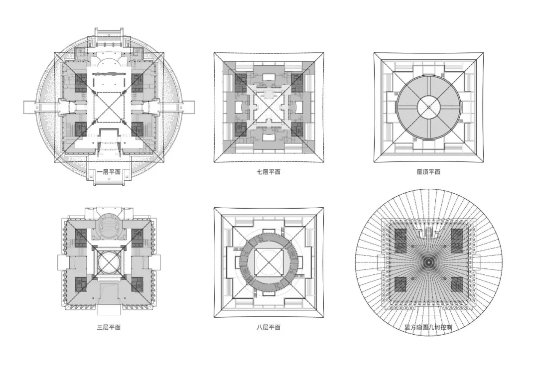 中国国学_国学中国传统文化_国学中国是礼仪之邦