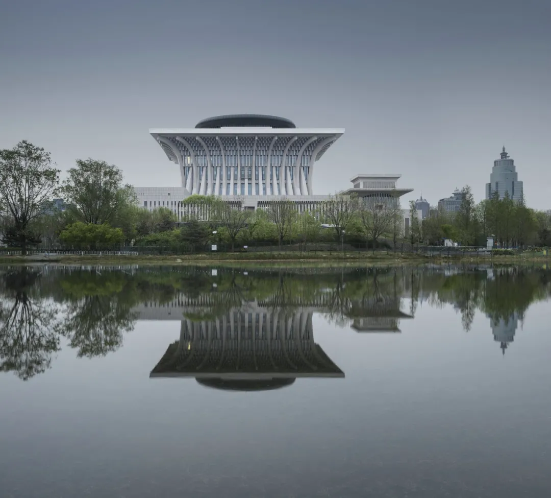 国学中国是礼仪之邦_国学中国传统文化_中国国学