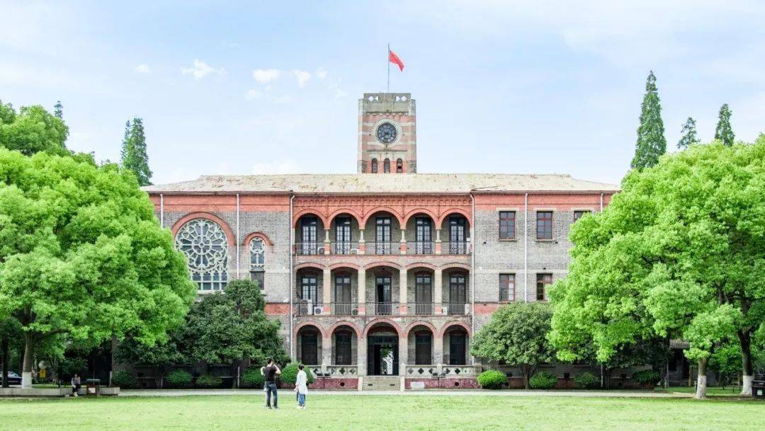 中国学_学中国舞对高考有用吗_学中国舞的好处和坏处