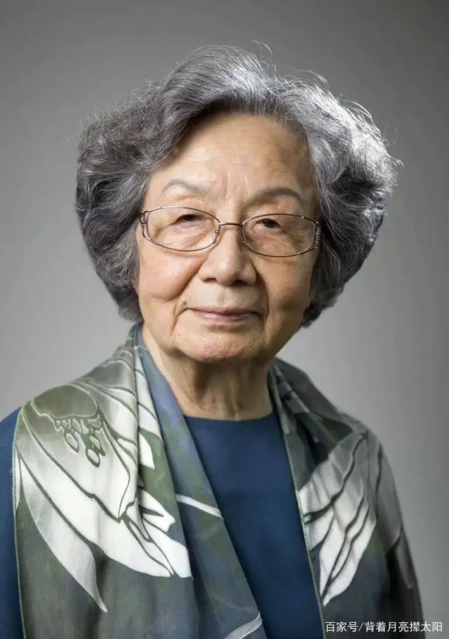 国学大师官网_国学大师_国学大师文怀沙老先生养生经