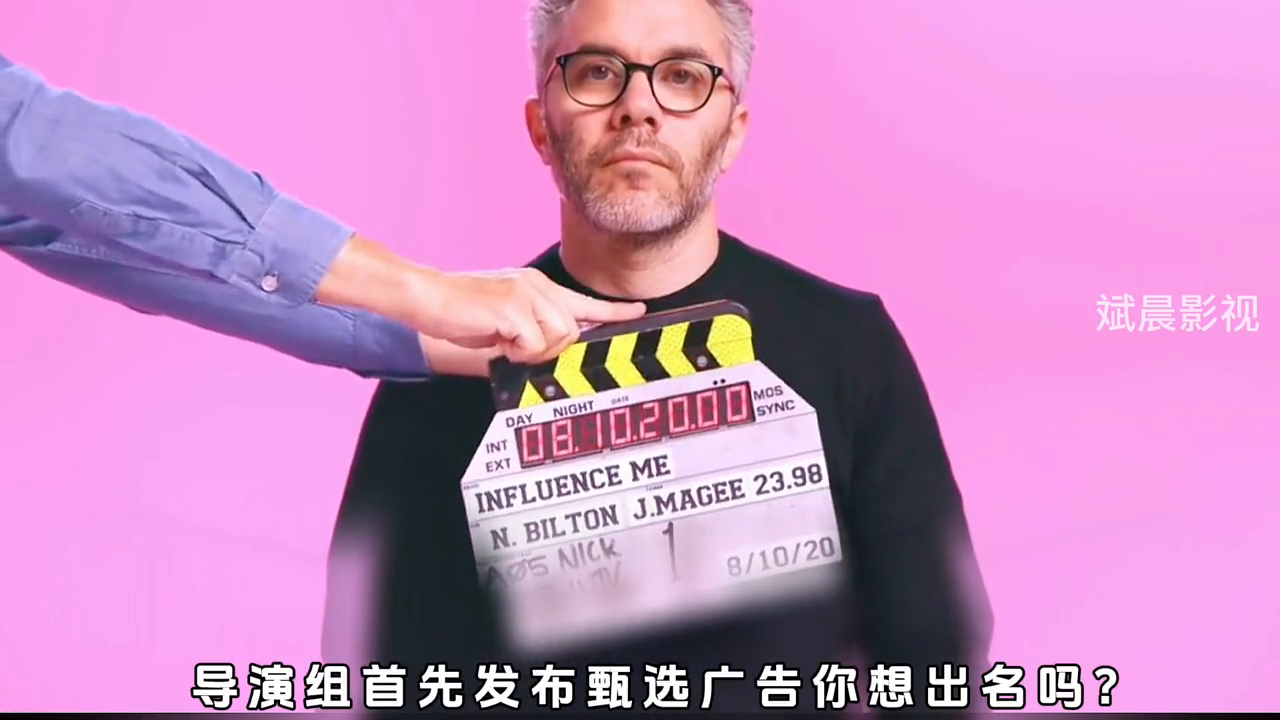都想当网红社会会变成什么样_都想当网红社会会变成什么样_都想当网红社会会变成什么样