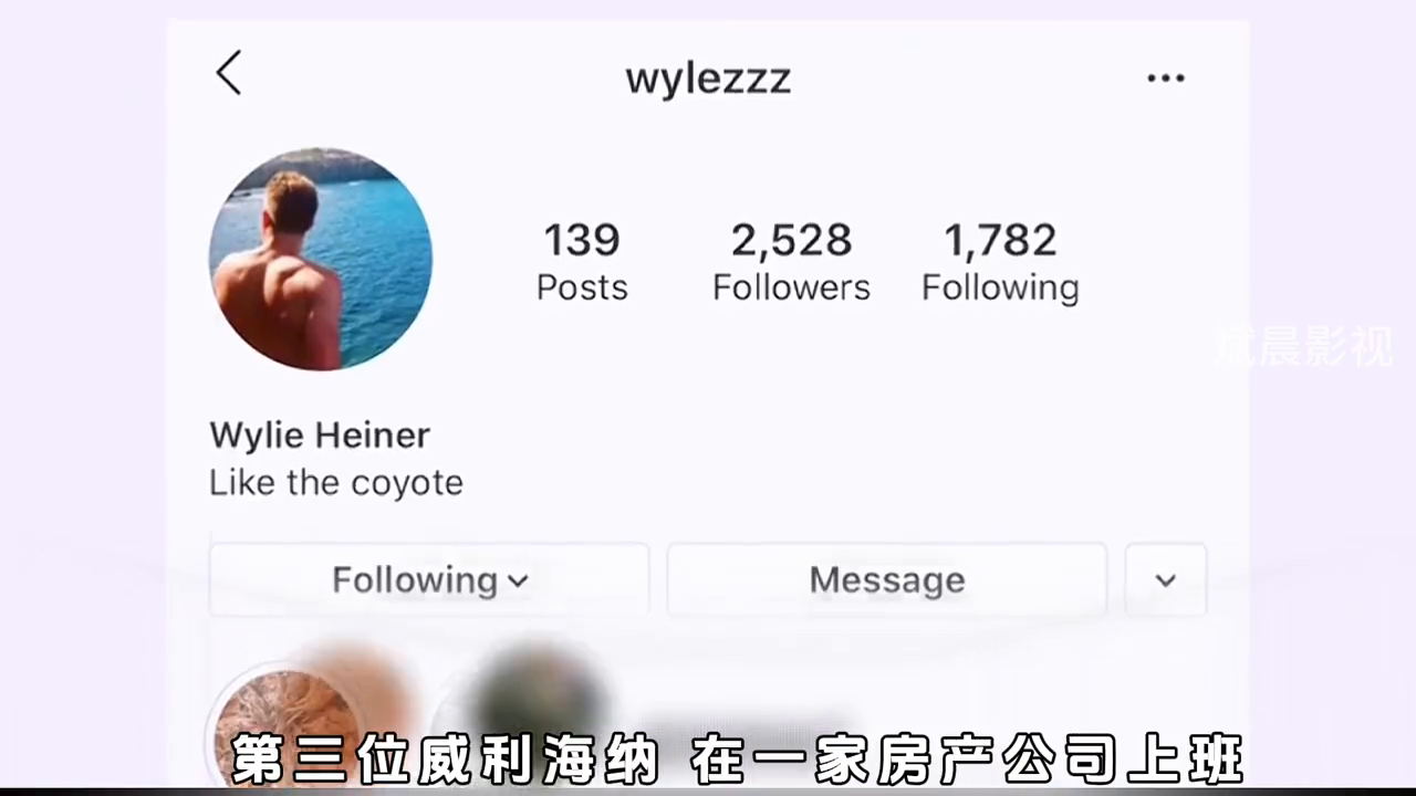 都想当网红社会会变成什么样_都想当网红社会会变成什么样_都想当网红社会会变成什么样