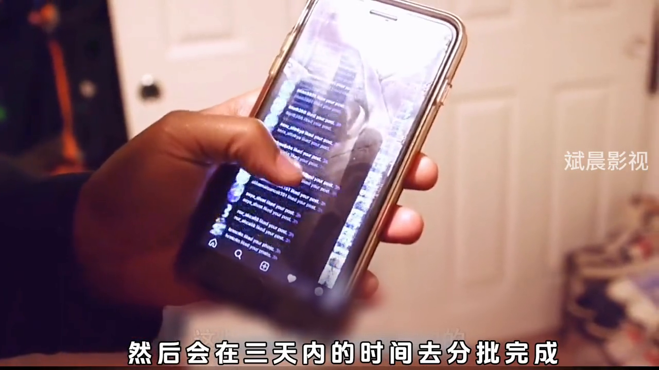 都想当网红社会会变成什么样_都想当网红社会会变成什么样_都想当网红社会会变成什么样