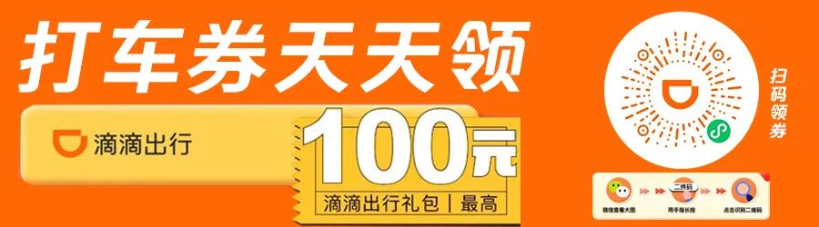 抚州市人力社会保障局_抚州人力资源与社会保障局网_抚州人力保障和社会保障局官网