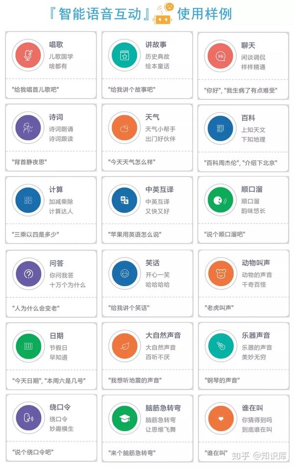 国学操《千字文》音乐_国学操_国学操歌词