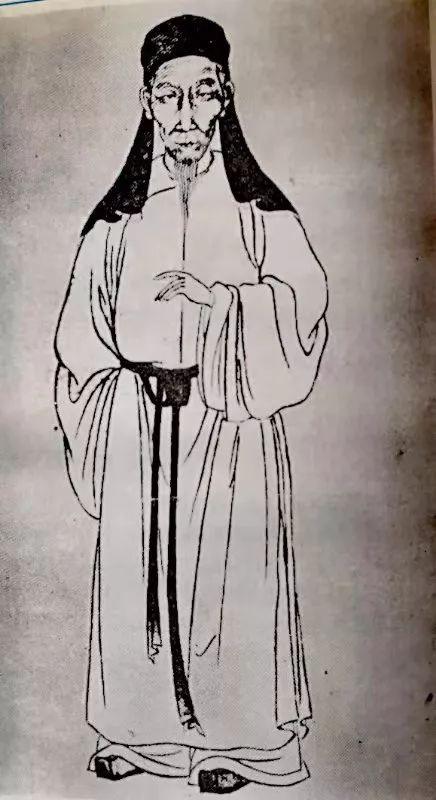 王船山历史哲学研究_王船山历史哲学的中心概念是_中国古代哲学家王船山