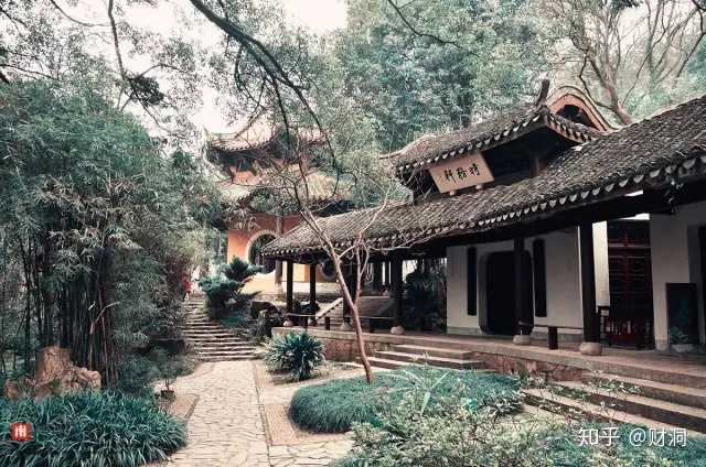 王船山哲学思想_王船山历史哲学研究_中国古代哲学家王船山