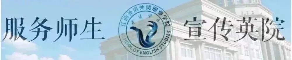 中华全国学生联合会_中华联合全国学生会成立时间_中华全国学生联合会是什么级别