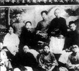中华联合全国学生会官网_中华全国学生联合会_中华联合全国学生会成立时间