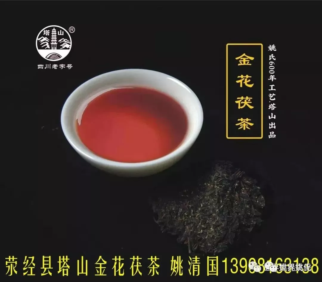 文史通义_文史通义_文史通义
