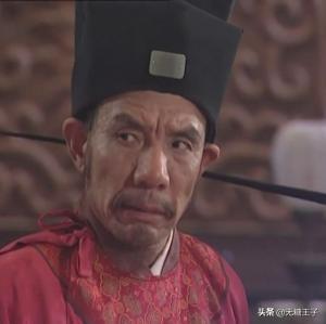 历史上真实的高俅