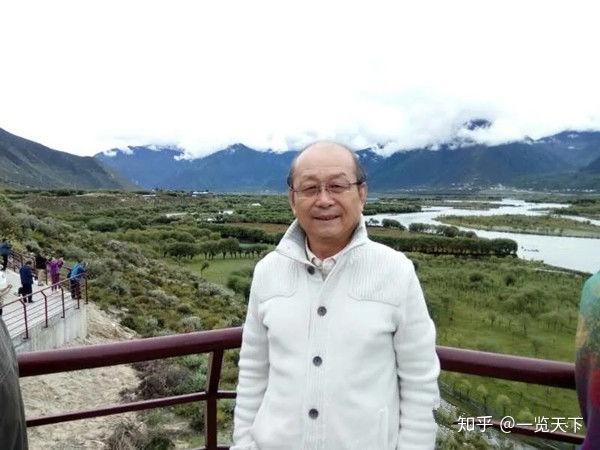 西安文史馆历任馆长_西安文史馆_西安市文史馆馆员名单