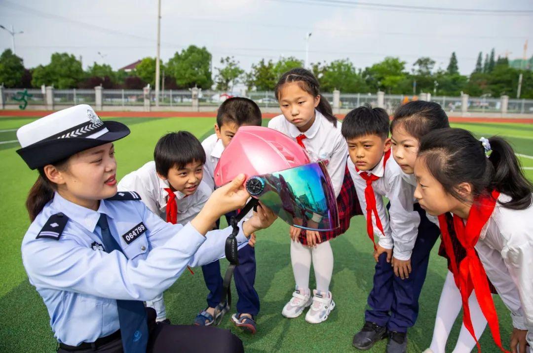 国学经典手抄报内容_国学经典手抄报简单又好看_国学经典手抄报