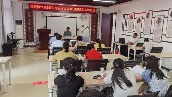 国学经典手抄报简单又好看_国学经典手抄报_国学经典手抄报内容