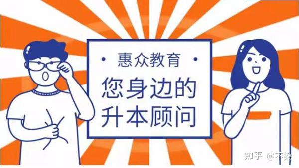 全国学生资助管理中心主任_全国学生资助管理中心网站和_全国学生资助管理中心