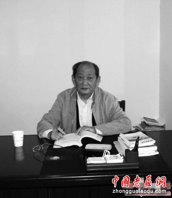 中央文史馆馆长正部级_中央文史馆馆长_中央文史馆历任馆员