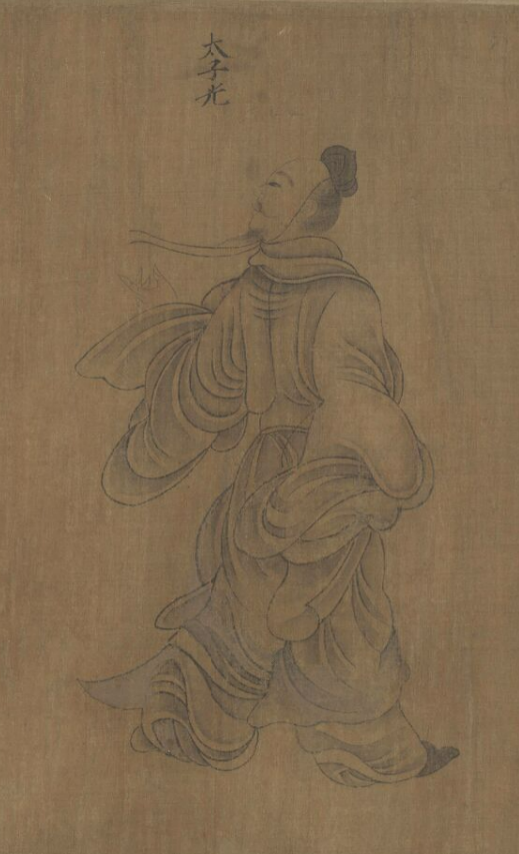 列女传的作者_列女传_列女传第一卷是什么传