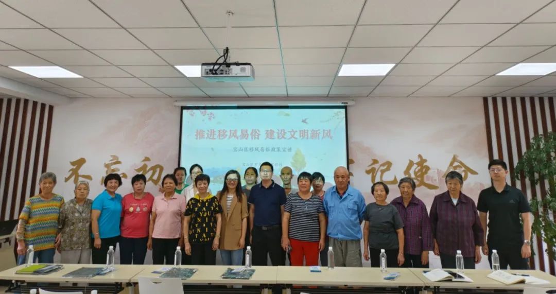 农村的社会_农村社会角色_农村人情社会