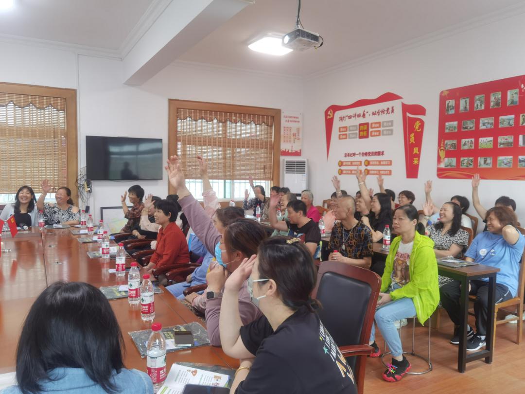 农村人情社会_农村社会角色_农村的社会