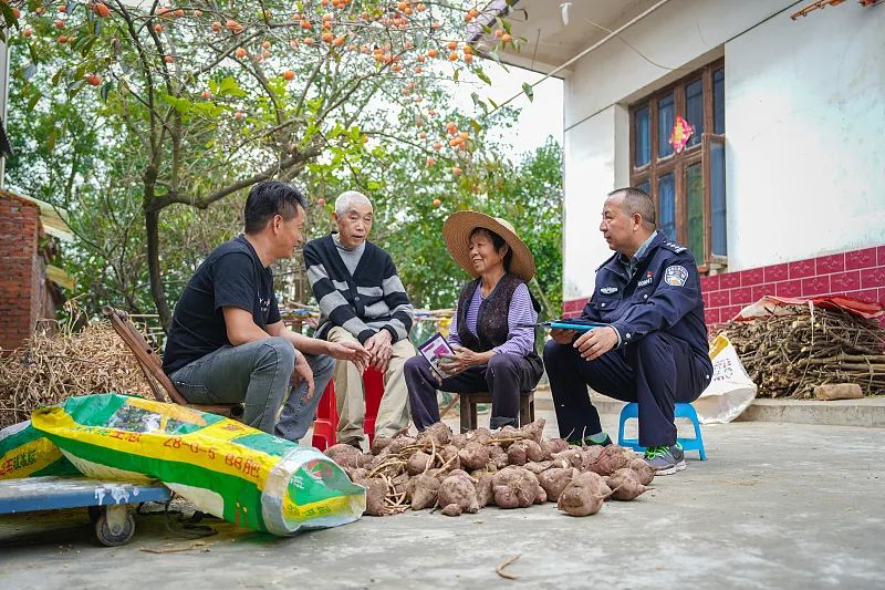 农村的社会_农村人情社会_农村是人情社会