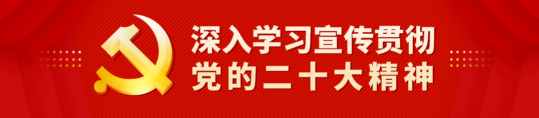 抓好社会稳定_筑牢社会稳定_筑牢社会稳定防线