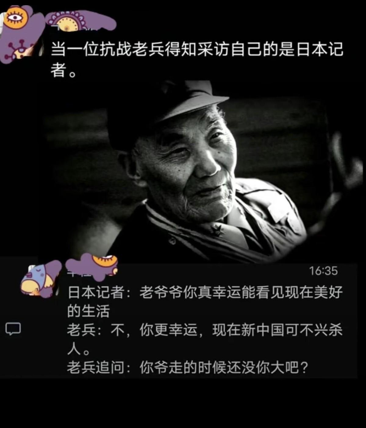 根据诗句猜历史人物_一句诗猜一个历史人物_根据诗句猜诗人