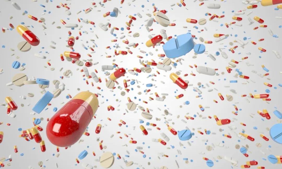 叶斌历史研究_叶斌历史研究_历史研究叶斌简历