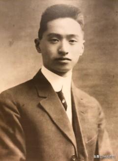 顾氏有名人物_顾的名人_顾氏历史名人