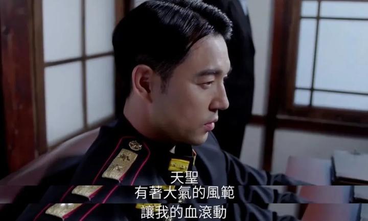 电影韩国历史背景_韩国历史电影_韩国历史题材电影推荐