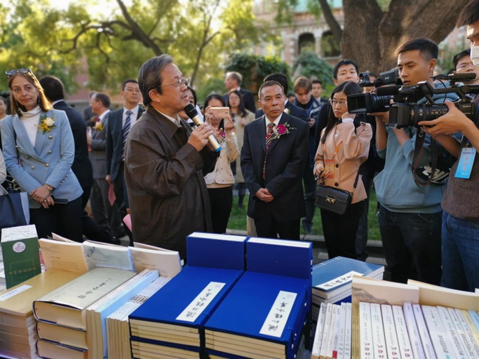 中央文史馆人员名单_中央文史馆画院_中央文史馆