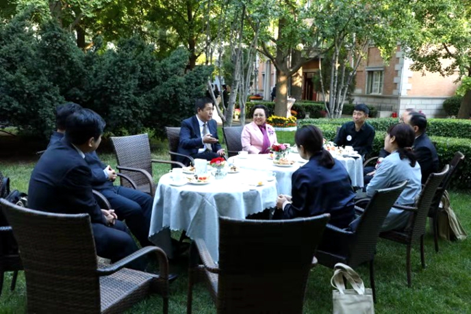 中央文史馆人员名单_中央文史馆_中央文史馆画院