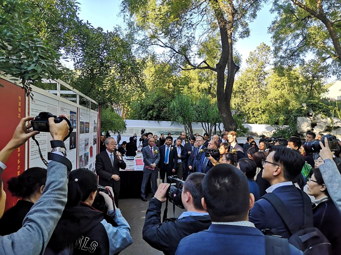 中央文史馆人员名单_中央文史馆画院_中央文史馆