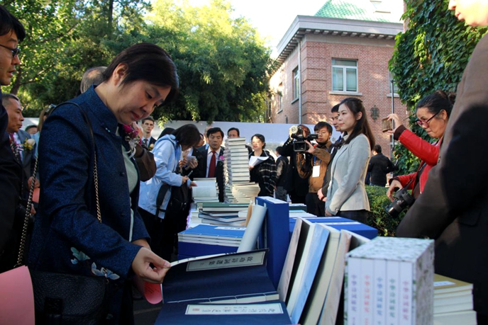 中央文史馆人员名单_中央文史馆_中央文史馆画院