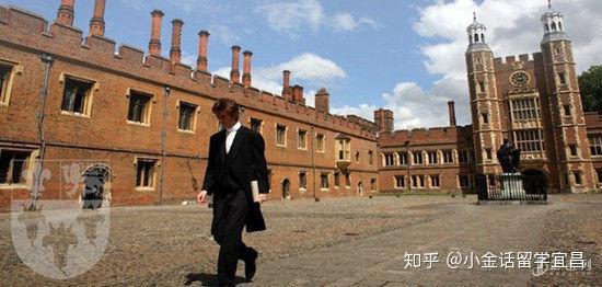 英国皇家化学学会有哪些人_英国topup很难学_英国学