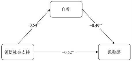 青少年社会支持量表_青少年社会支持量表英文简写_青少年社会支持量表怎么用