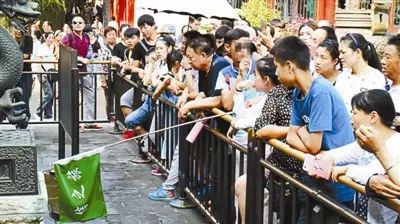 野史写的什么_野史谁写的_野史写不进春秋什么意思