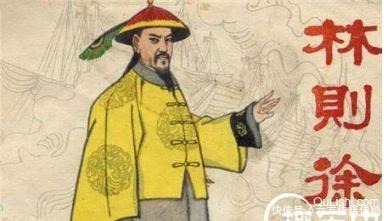 中国古代野史_中国历史野史_中国古代野史书籍